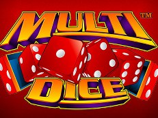 multi dice gokkast