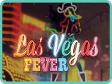 Las Vegas Fever