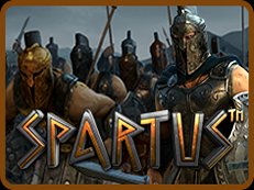 Spartus