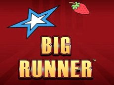 Big Runner